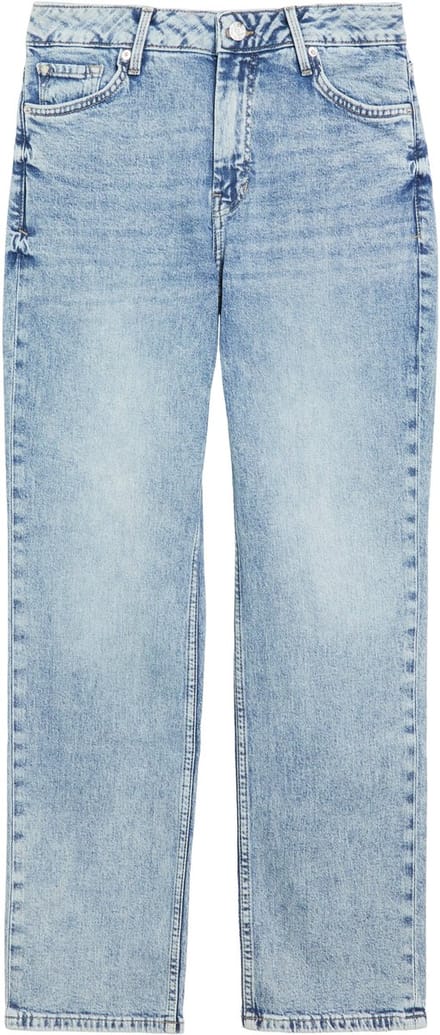 s.Oliver Jeans-Hose KAROLIN
