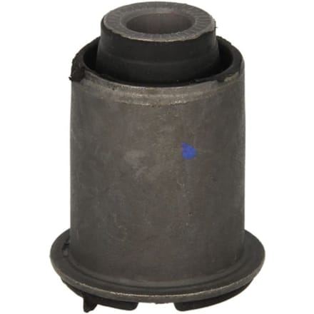 Silent block, draagarmrubber YAMATO J52041AYMT