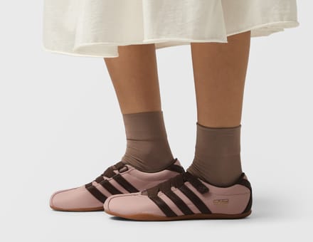 adidas Originals Tokyo Mary Jane Dames
