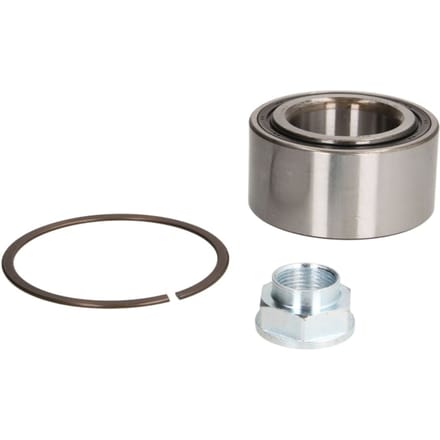Wiellagerset SNR R161.23