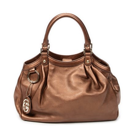 Small Sukey Tote   Schoudertas