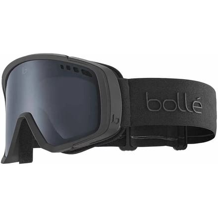Skimasker Bollé Mammoth