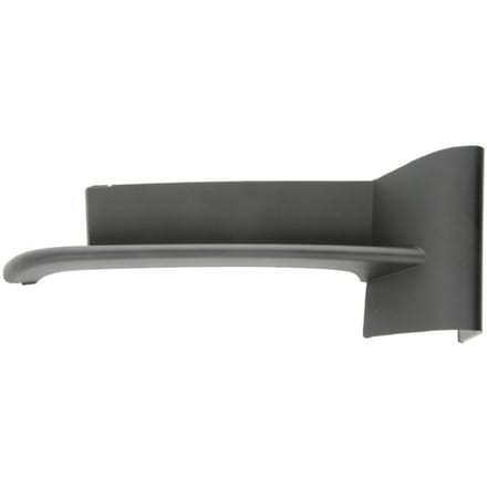 Bumper ventilatierooster BLIC 5513-00-0076924P