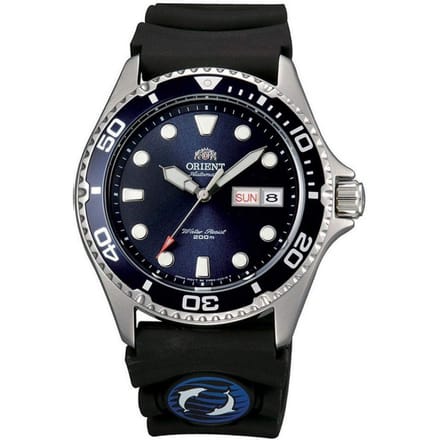 Orient Watch | FAA02008D9