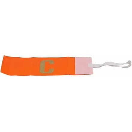 Kapitein's armband Softee