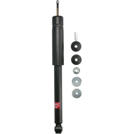 Schokdemper Excel-G KYB 3430095