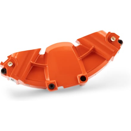 Kap k960/950 ring