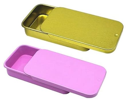 Interactieve Vogel Trainingsvoeder Pot - 2 Pcs Handheld Feeder voor Papegaaien