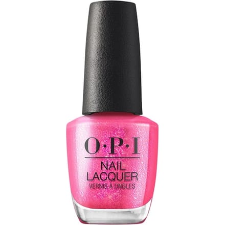 OPI Spring '23 Me, Myself, and Verniz para unhas Nagellak Dames 15 ml