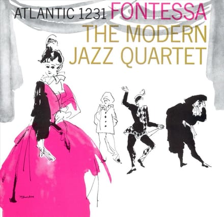 Fontessa