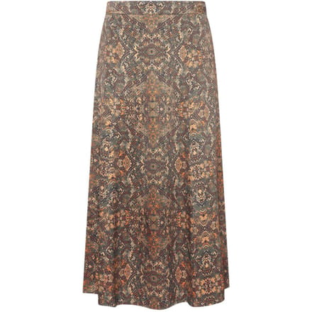 Hv Society - Rok - Sand - M (38)