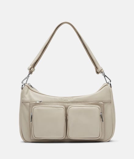 Liebeskind Berlin Hobo