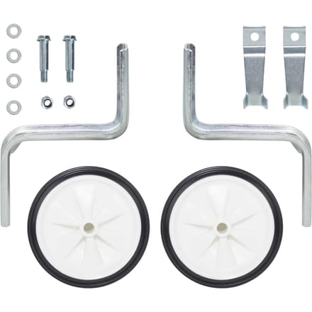Stabilisatiehulp fiets Krayton Normal Sport