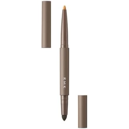 RMK - Eye Defining Pencil 05