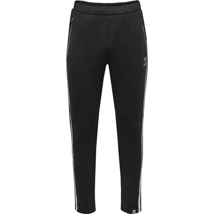 Jogging Hummel hmlCIMA
