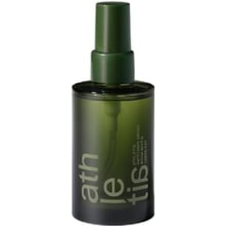 Kao - Athletia Switching Aroma Room Mist N Green Ray - 100ml