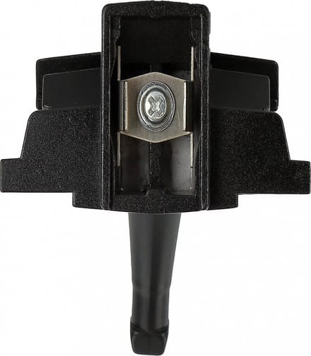 Voertuigspecifieke adapter voor spiegelmonitor Mercedes Citan/ Diverse modellen Renaul/Dacia