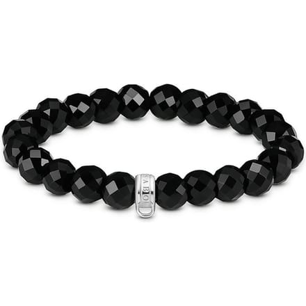 Thomas Sabo - X0292-023-11-L17 - Armband - Dames - As We Love - 17cm