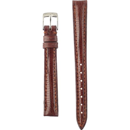 Morellato Straps D0856041034CR12 D0856 Volterra band
