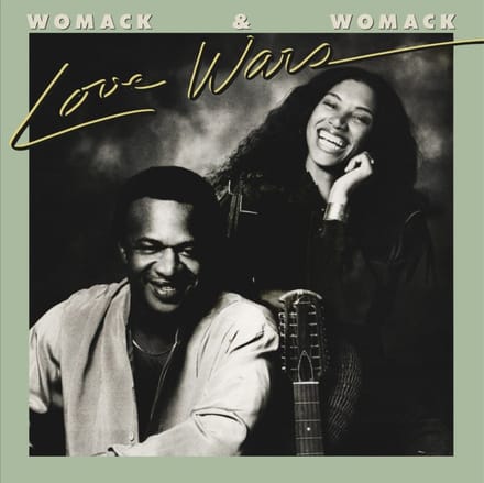 Love Wars