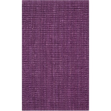 Vloerkleed Cadence | Safavieh