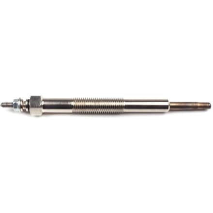BGP82 1 Pièce Bougie de Préchauffage 23 Volts ME017009 pour Mitsubishi Canter Rosa 4D30