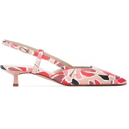 Damesschoenen Martinelli Gaeta