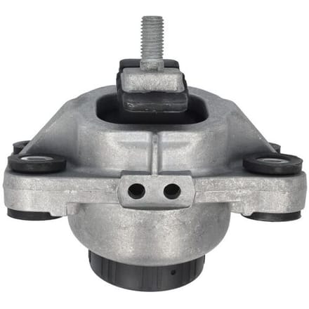 Motorsteun TEDGUM TED96150