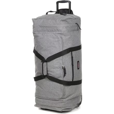 Reistas Eastpak Leatherface L +