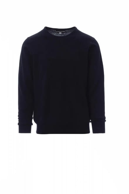 Payper Fly - Navy Blue - 3XL
