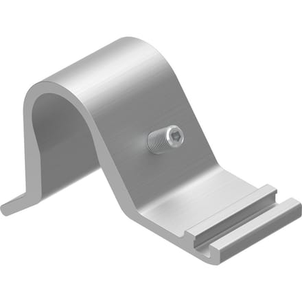 Festo Sensorhouder Bouwgrootte 320 - 3015256 - P2H2C