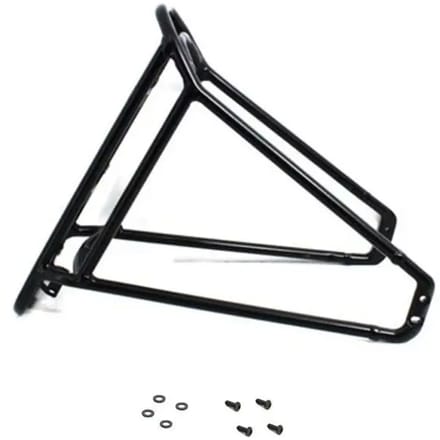 Bagagerek achteraan Winora E-bike Sinus FS Low