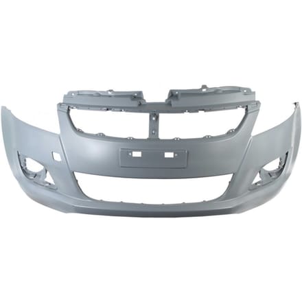 Bumper BLIC 5510-00-6815900P