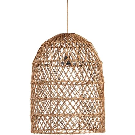 Hanglamp Xiomara | Bazar Bizar