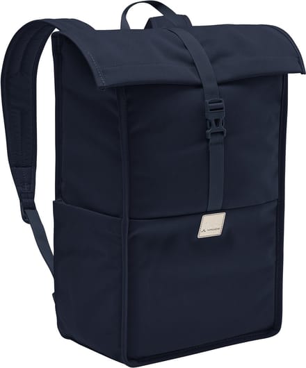 VAUDE Rucksaecke20-29L Coreway Rolltop 20