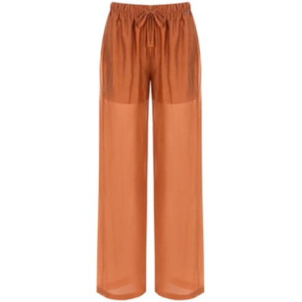 Broek Rinascimento CFC0130965003