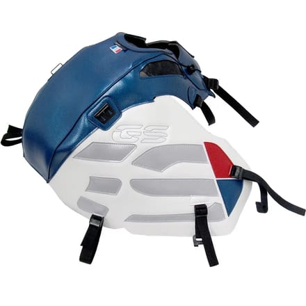 Motofalse tankmat Bagster BMW R 1250 Gs Adventure (2018>2023)