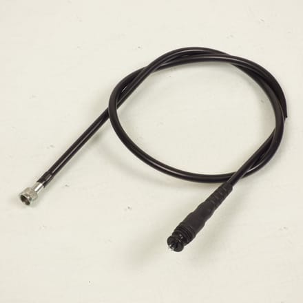 vicma speedo kabel voor kymco 150 b w scooter 2000 tot 2004 148sp nieuw