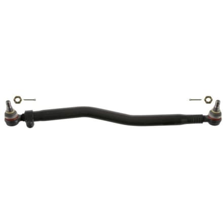 Spoorstang FEBI BILSTEIN 35185