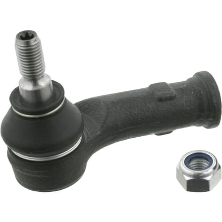 Spoorstangeinde FEBI BILSTEIN 10888 links