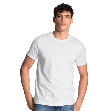 Calida Of Switzerland T-Shirt