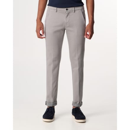 Mason's Chino