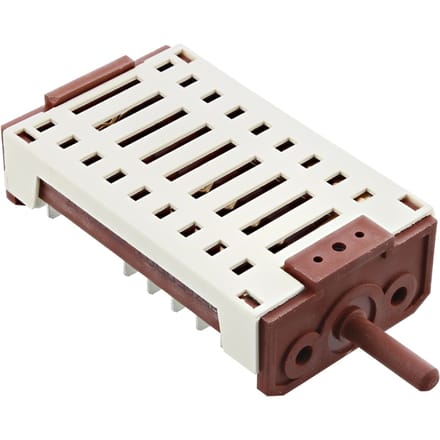 ELECTROLUX - OVENSCHAKELAAR - ,6+0 - 3570599013