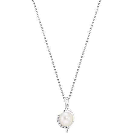 FAVS Ketting 89193591