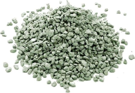 Ubbink - ZeoLith - filtermateriaal - inhoud ca. 1,8kg