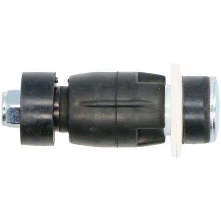 Stabilisatorstang DELPHI TC6775
