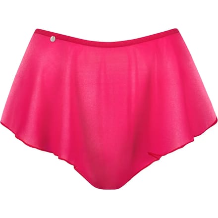 Slips Lisca Franse shorties SHINY STAR Cheek