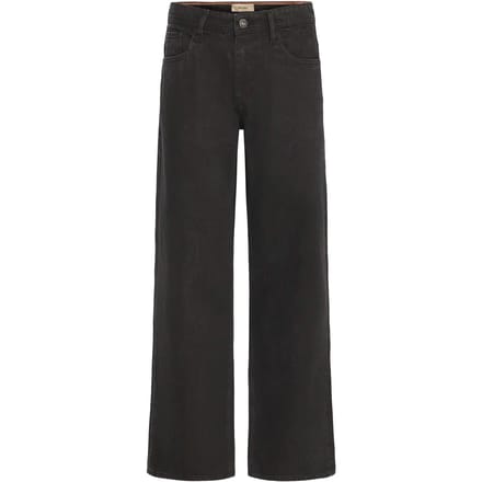 Blend - BHFLAKE - Heren - Relaxed fit jeans