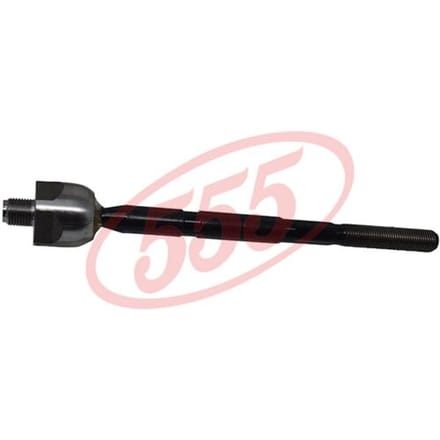 Axiaalgewricht, spoorstang 555 SR-3580