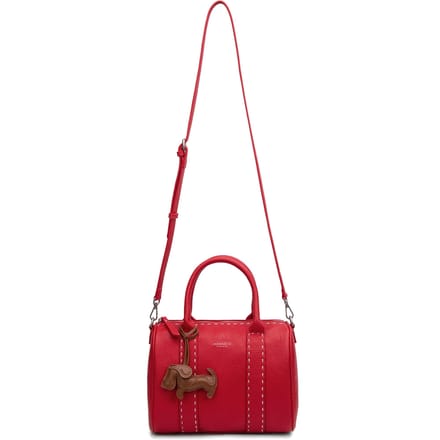 Diana&Co Handtas Women